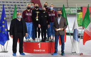 201017 napoli sfa 7782 copia